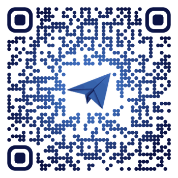 QR code to download Text Blaster Pro Shortcut