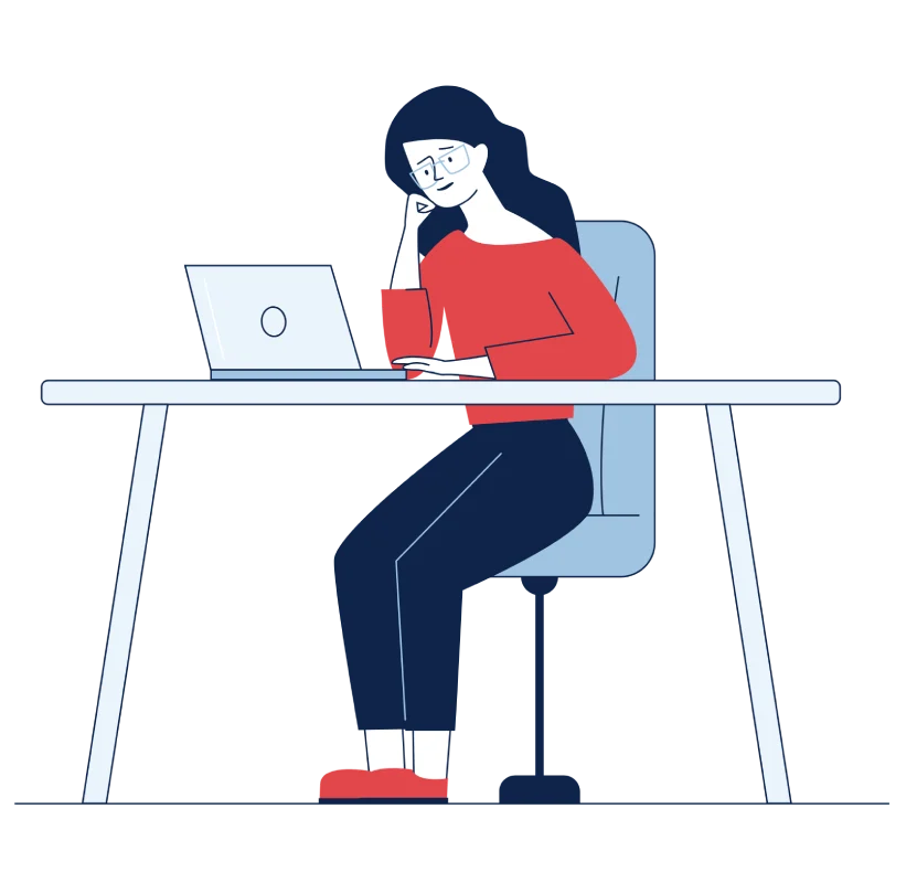 Freelancers